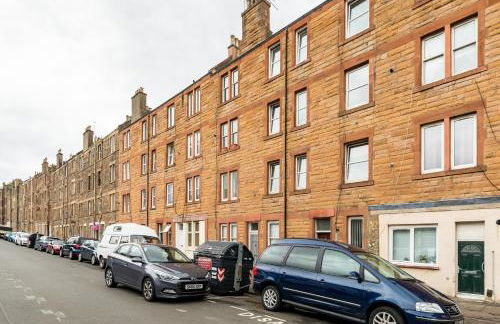 King's Road - 425 - Foto 3