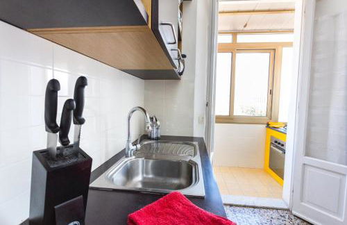 Casa Laura Follonica - Foto 36