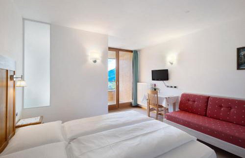 Al Cargá San Vigilio di Marebbe - Foto 13