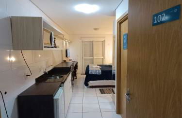 Flatzer047 Executivo - Foto 13