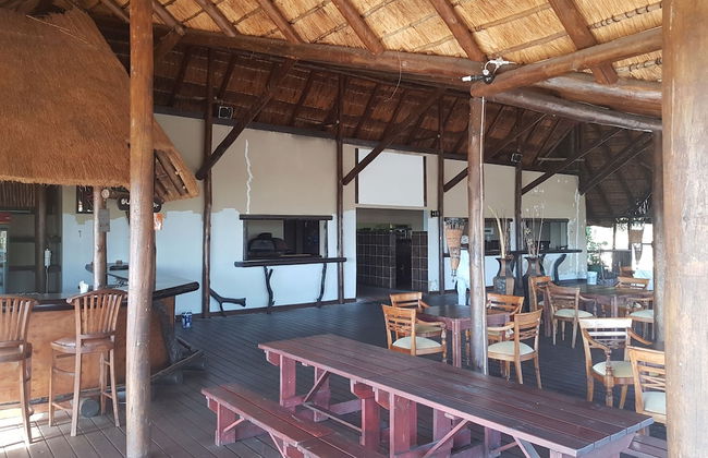 Amorello Safari Park - Photo 55