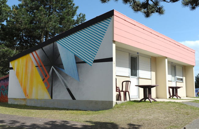 Azureva Hauteville-sur-Mer - Photo 20