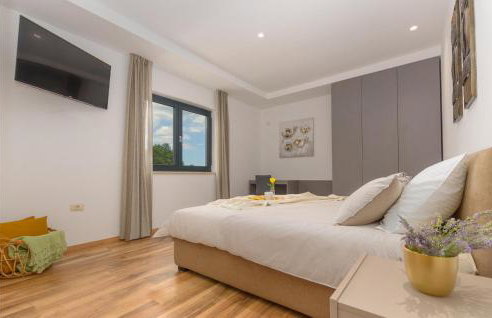 Villa Vitis Vitae - Foto 47