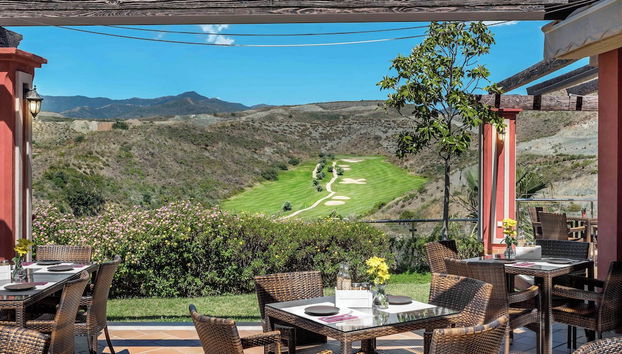 Colina del Paraiso - Photo 2, Primary image