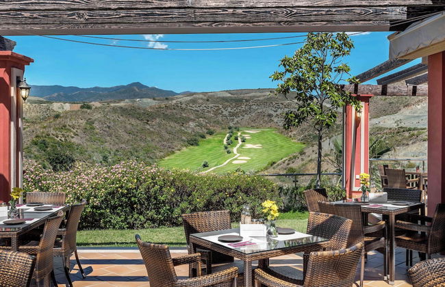 Colina del Paraiso - Photo 1