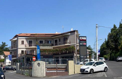 Casa Etna Nicolosi - Foto 8