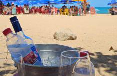 Apartamento para temporada 2 quartos coqueiral de itaparica Edifício Angélica 302 - Foto 2