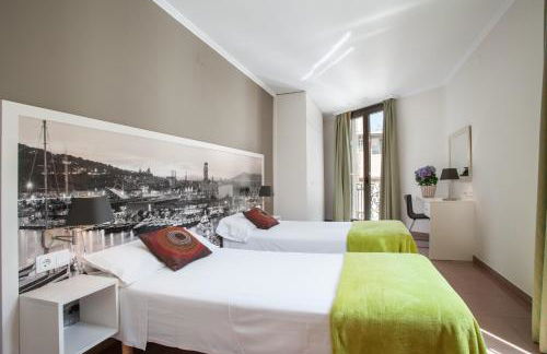 BCNGOTIC 41 - Foto 9