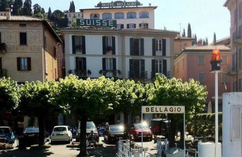 Bellagio LAKESHORE HOUSE - Foto 26