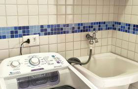 Apartamentos a 200m praia das Toninhas - Condomínio Vista Verde | Piscina na Cobertura com vista Espetacular - Foto 67