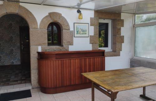 Maison à deux pas de la mer - Photo 11