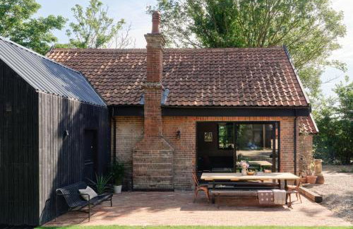 The Church Hall - Foto 35