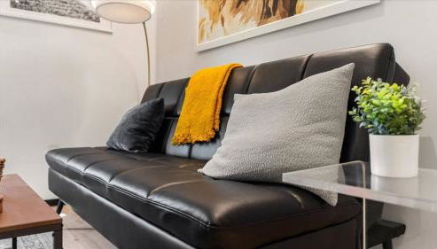 1AN Luxury European Barndo FARM STAY Wedding Venue - Foto 4, Other