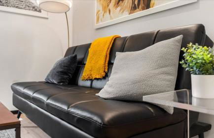 1AN Luxury European Barndo FARM STAY Wedding Venue - Foto 4