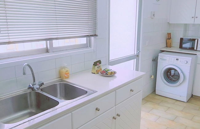 11 EGM - Virtuoso Apartment - Foto 20