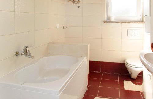 Holiday Home Angelina by Interhome - Foto 40