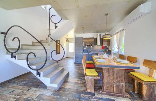 Pax House 2 - Foto 15