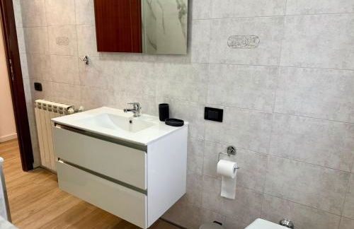 Dea Bendata HERMES - Foto 15