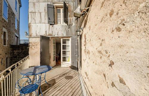 Appart agréable la Salvetat Agout - Foto 3