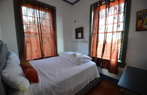 Michie Hostel - Photo 14