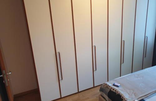 Confortevole bilocale a Basiglio - Milano 3 - Foto 13