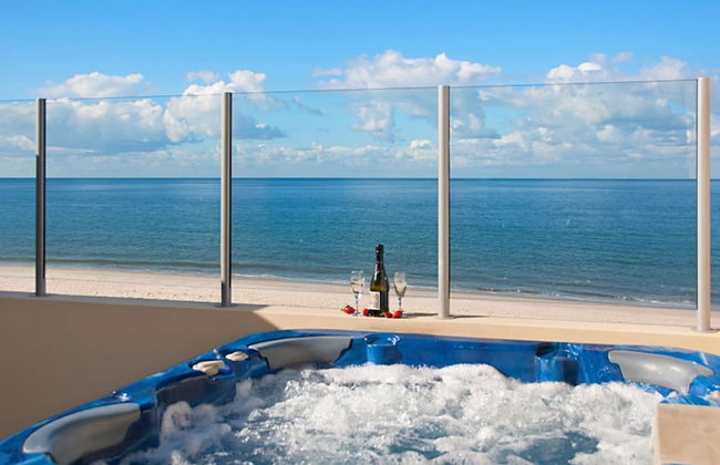 On the Beach Resort Bribie Island - Photo 62