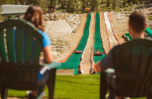 Luxury 2Br Residence Steps From Heavenly Village & Gondola Condo - Foto 21