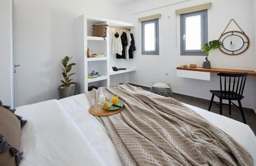 Pnoi Luxury Suites - Foto 7