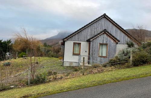 Langridge Highland Home - Foto 22