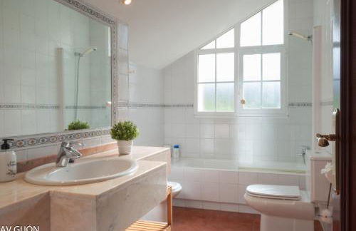 AVG Estanco 252 - Foto 44