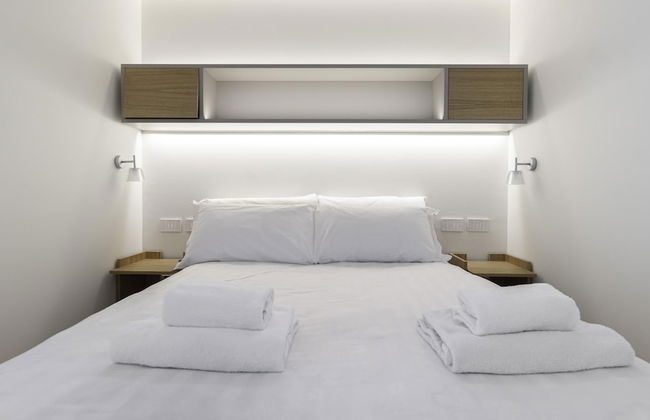 Italianway - Stresa 22 C - Foto 19