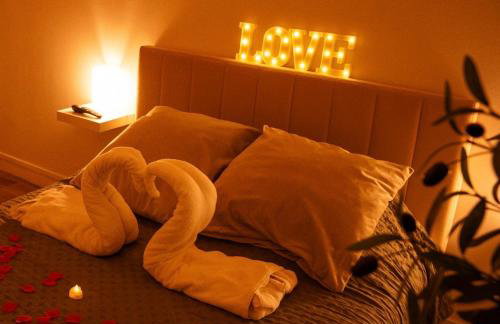 La Suite Delma - Photo 5