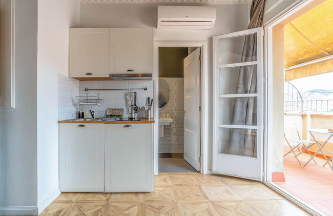 Casa Gracia Apartments - Foto 57