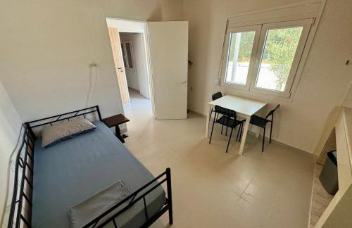 Gregory's Guest House - Photo 17