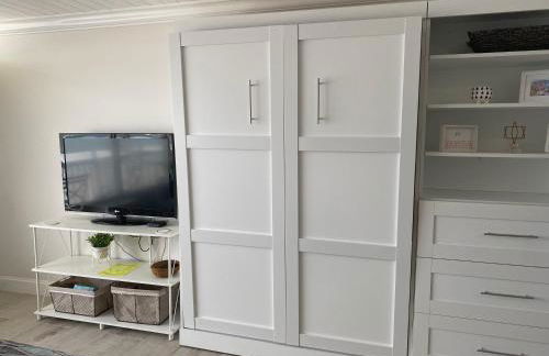 Sugar Sands - Ocean front at Symphony Beach Club ! - Foto 19