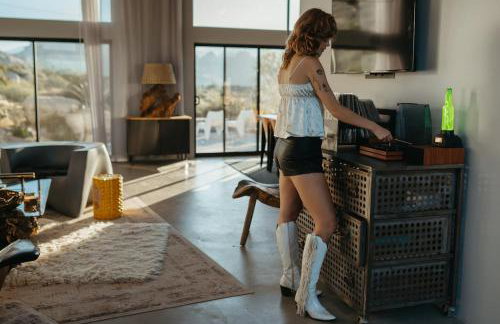 Heaven's View By The Cohost Company - Foto 21