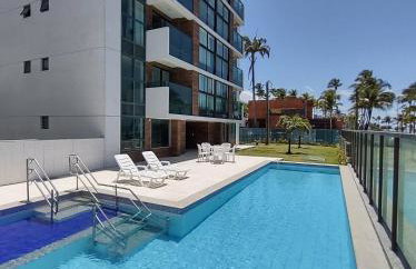 Rio Park Avenue, Studio 10 - by TRH Home Stay - Photo 17