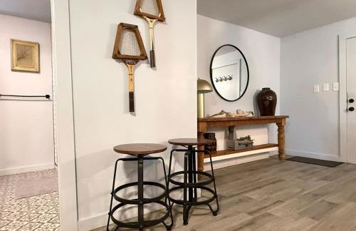 1BR Apt 4mins St Anthony Monthly 20 Off #14B - Foto 17