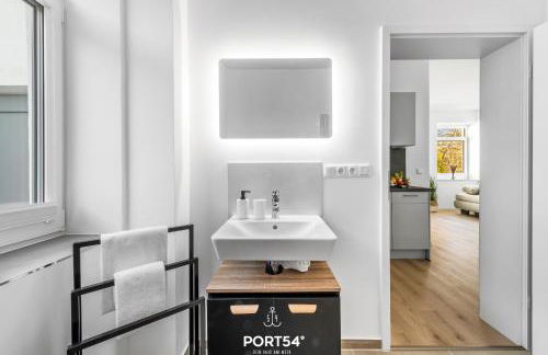 Strandläufer Gelting - Foto 8