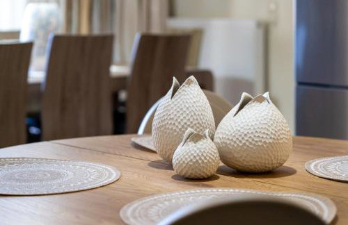 Timos Villas - Foto 19