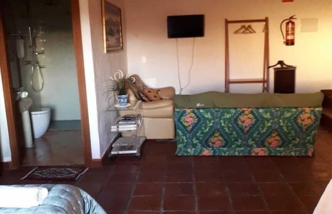 Sakura Vera - Foto 16