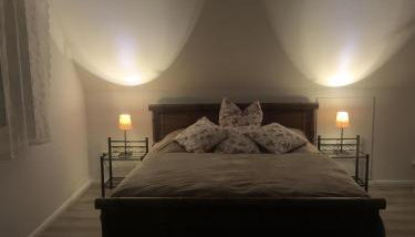 Ferienwohnung "Möltenorter Strand" - Foto 4