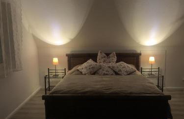 Ferienwohnung "Möltenorter Strand" - Foto 4