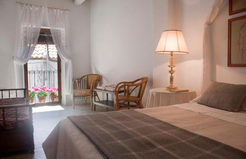 Casa de la Panadería - Foto 52