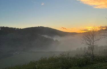 Kuća za odmor Borna - Foto 7
