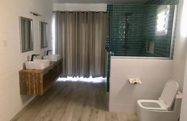 Secluded Beachfront Gem Pool Patio View BBQ - Foto 52