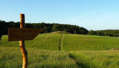 Villa Stubnitz - Foto 4