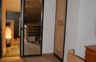 Stijlvol 4-kamerappartement in Valmorel aan de piste - Photo 20