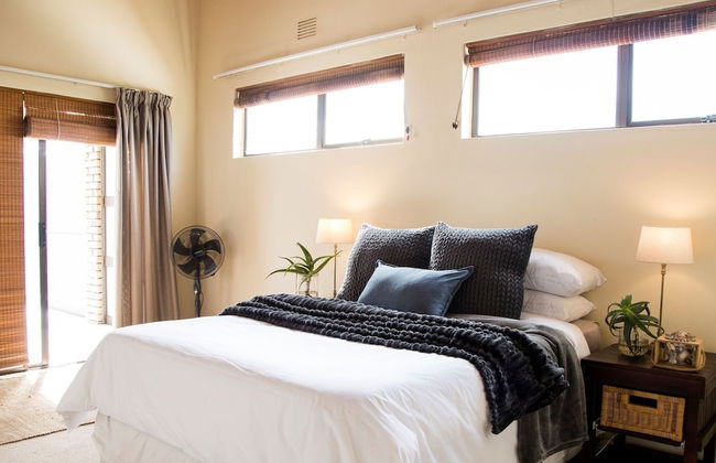 87 Sand Street - Buffels bay - Foto 6