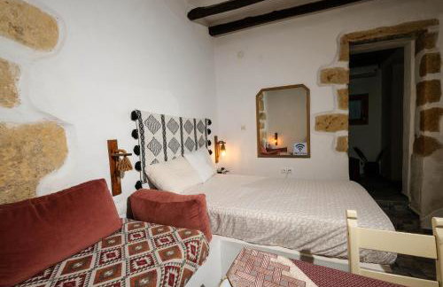 Vryses Crete-Village Vibes - Foto 20